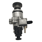 Bomba De Aceite V80 Lubricacion Generica 3