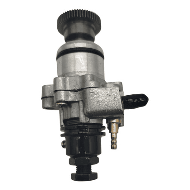 Bomba De Aceite V80 Lubricacion Generica 3