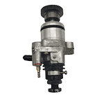 Bomba De Aceite V80 Lubricacion Generica 4
