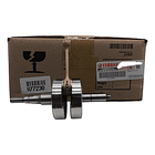 Cigueñal Completo Rx-115 (( Original ))  Yamaha 2