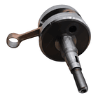 Cigueñal Completo Rx-115 (( Original ))  Yamaha 3