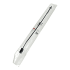 Varilla De Freno Dt125-xtz125 ( Japan ) 1