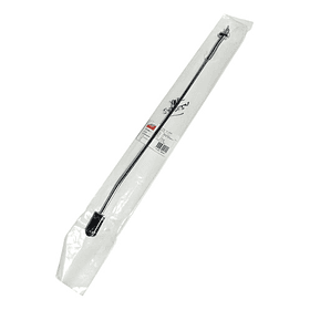 Varilla De Freno Dt125-xtz125 ( Japan )