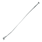 Varilla De Freno Dt125-xtz125 ( Japan ) 2