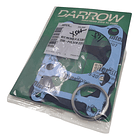 Kit Medio Pulsar-200 Auteco (( Darrow )) 1