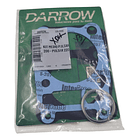 Kit Medio Pulsar-200 Auteco (( Darrow )) 2