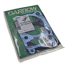 Kit Medio Pulsar-200 Auteco (( Darrow )) 3