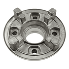 Porta Sprocker Rx-100 India Yamaha (( Jp )) 2