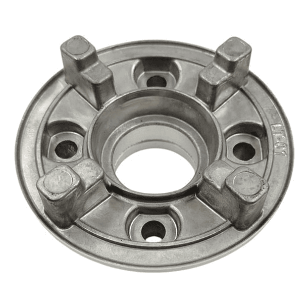 Porta Sprocker Rx-100 India Yamaha (( Jp )) 2