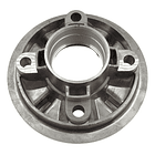 Porta Sprocker Rx-100 India Yamaha (( Jp )) 3