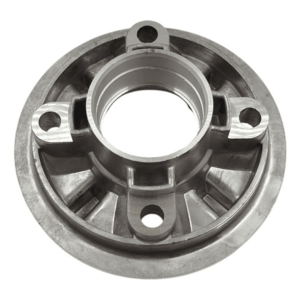 Porta Sprocker Rx-100 India Yamaha (( Jp )) 3