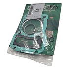 Kit Medio Carguero 3w-200 Akt (( Darrow )) 1