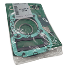 Kit Medio Carguero 3w-200 Akt (( Darrow )) 2