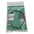 Empaque Culatin Pulsar-150/160 Auteco (( Darrow )) 1