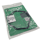 Empaque Culatin Pulsar-150/160 Auteco (( Darrow )) 3