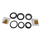 Pistas De Direcion Best125-viva-vivax-r Shanti 1