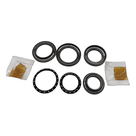 Pistas De Direcion Best125-viva-vivax-r Shanti