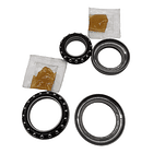 Pistas De Direcion Best125-viva-vivax-r Shanti 3