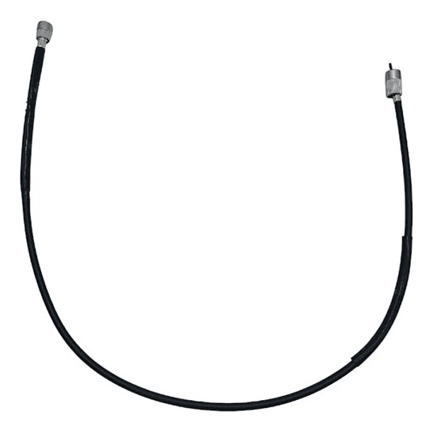 Guaya De Velocimetro Gn-125 Nova (( Sukiparts )) 3