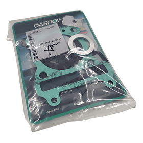 Kit Medio Bws-125 Yamaha (( Darrow ))