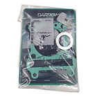 Kit Medio Bws-125 Yamaha (( Darrow )) 2