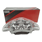 Farola Akt110 Duramax 1