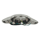 Farola Akt110 Duramax 2