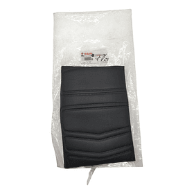 Forro Cojin Rx115 Original