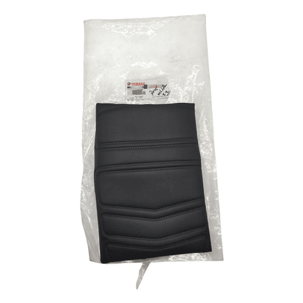 Forro Cojin Rx115 Original 1