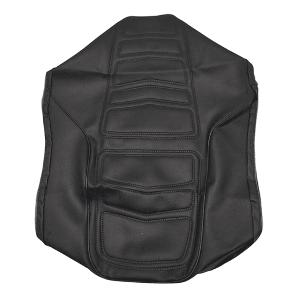 Forro Cojin Rx115 Original 2