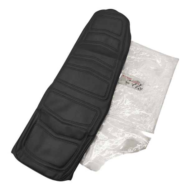 Forro Cojin Rx115 Original 3