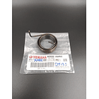 Resorte De Crank Dt125 Original//yamaha//garantixado 2