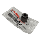 Unidad Buje De Motor Dt-125 (1) ( Original ) 1