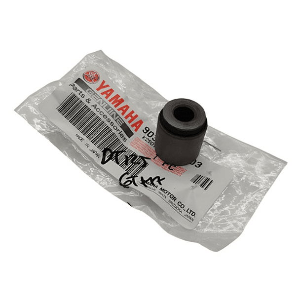 Unidad Buje De Motor Dt-125 (1) ( Original ) 1