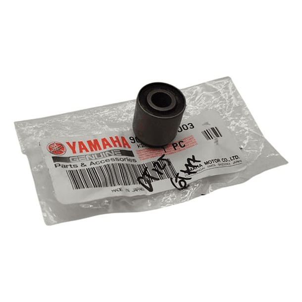 Unidad Buje De Motor Dt-125 (1) ( Original ) 3