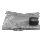 Unidad Buje De Motor Dt-125 (1) ( Original ) 4