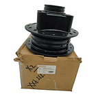 Manzana Trasera Akt125-150 Ttr Vaox 1