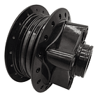 Manzana Trasera Akt125-150 Ttr Vaox 2