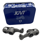 Balancines Cb-110 Dream Neo-110/navy // Knt //  1