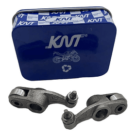 Balancines Cb-110 Dream Neo-110/navy // Knt // 