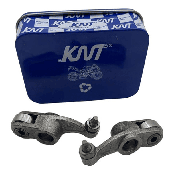 Balancines Cb-110 Dream Neo-110/navy // Knt //  1