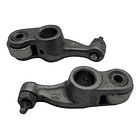 Balancines Cb-110 Dream Neo-110/navy // Knt //  2