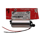 Bomba Inyeccion De Gasolina Ktm  Duke 200 ( Coronita ) 1