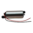 Bomba Inyeccion De Gasolina Ktm  Duke 200 ( Coronita ) 2