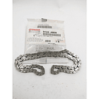 Cadenilla Distribución Crypton - 115 Original Y A M A H A  2