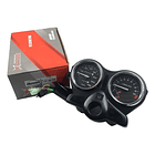 Tacómetro / Velocímetro Honda Storm ((marca Duramax)) 1