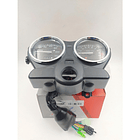 Tacómetro / Velocímetro Honda Storm ((marca Duramax)) 2