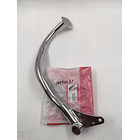 Pedal De Freno V-80 //kanuni//  2