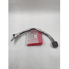 Pedal De Freno V-80 //kanuni//  4