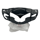 Careta Best-125 // Original //  1